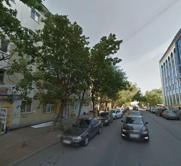 Отделение Связного Банка по адресу пр. Октября, д. 132/3