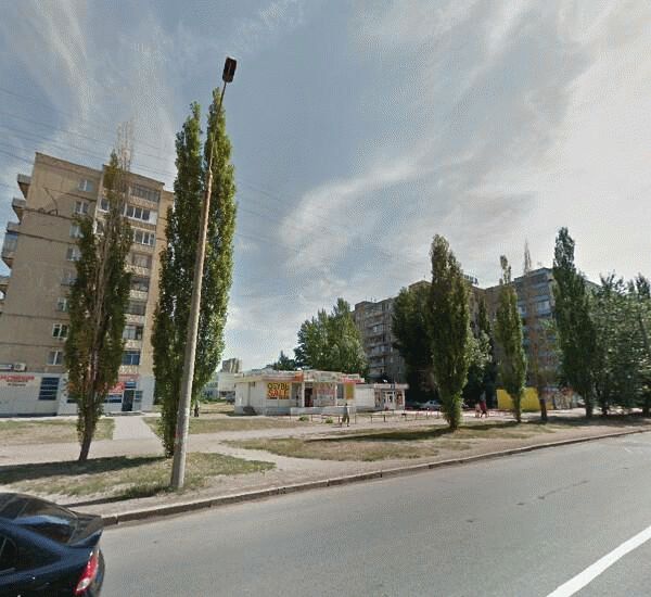 Отделение Связного Банка по адресу ул. Баязита Бикбая, д. 32, салон «Связной»