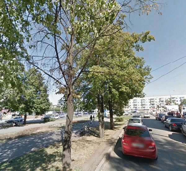 Отделение Связного Банка по адресу пр. Октября, д. 123, салон «Связной»