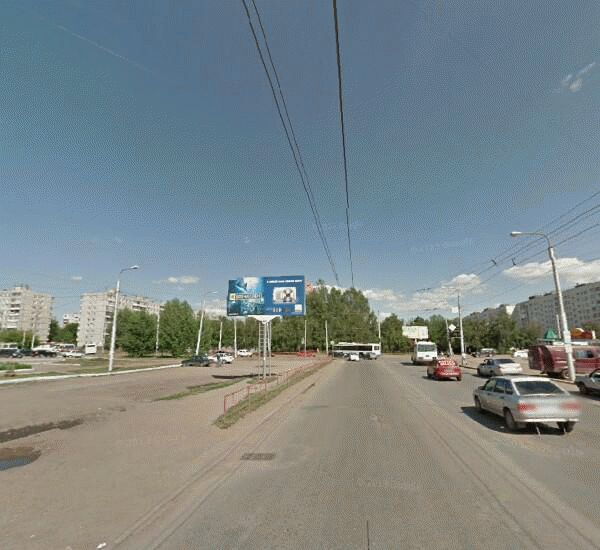 Отделение Связного Банка по адресу б. Баландина, рядом с домом 46/1 по ул. Транспортной, салон «Связной»