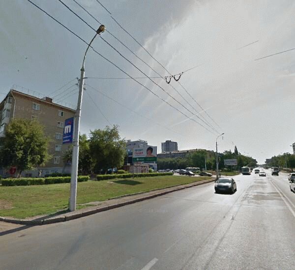 Отделение Связного Банка по адресу ул. Первомайская, д. 70, салон «Связной»