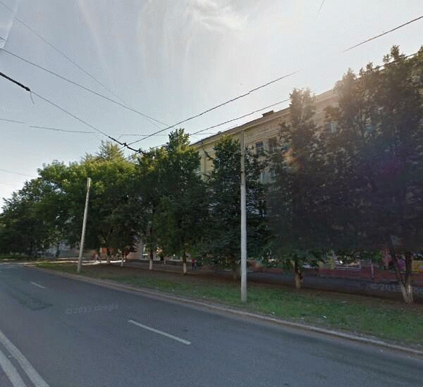 Отделение Связного Банка по адресу ул. Ульяновых, д. 31, салон «Связной»