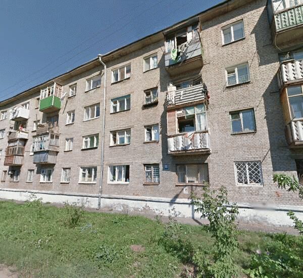 Отделение АйМаниБанка по адресу пр. Октября, д. 111