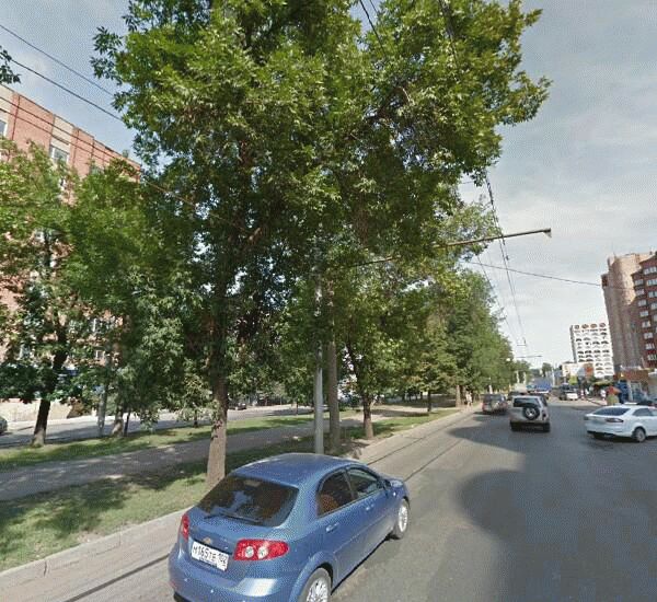 Отделение Сбербанка России по адресу бул. Ибрагимова,  42