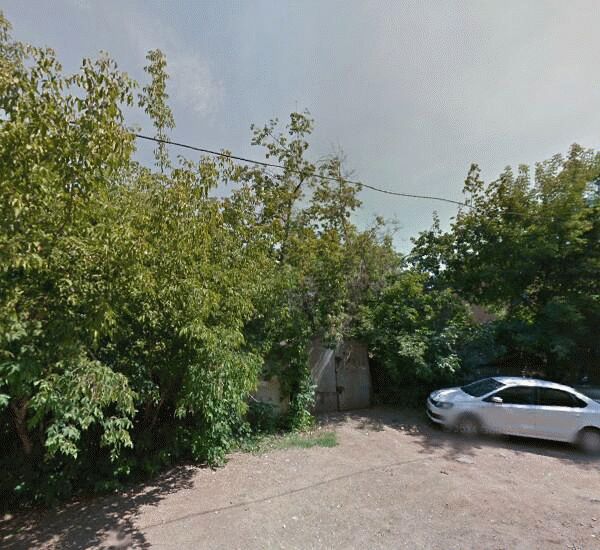 Отделение Сбербанка России по адресу ул. Менделеева,  145