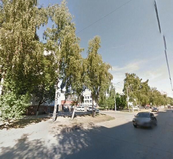 Отделение Сбербанка России по адресу ул. Шафиева,  28