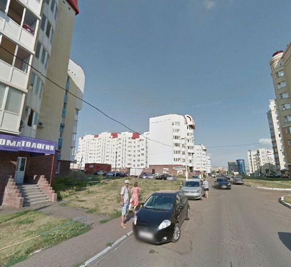 Отделение Промсвязьбанка по адресу ул. Софьи Перовской, д. 44