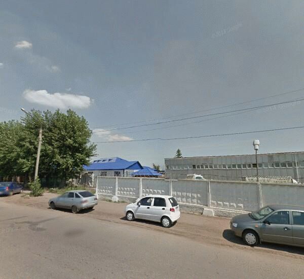 Отделение БыстроБанка по адресу ул. Инициативная, д 1/1