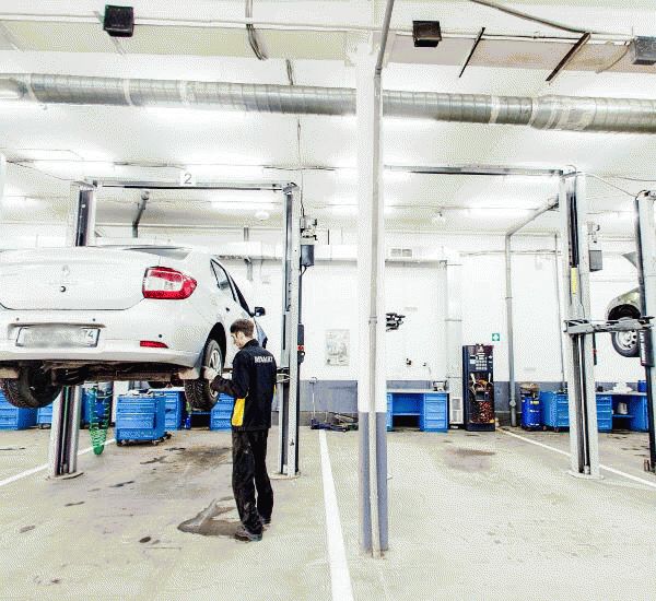 Отделение АК Барс Банка по адресу г. Уфа,  ул. Маршала Жукова,  д. 36