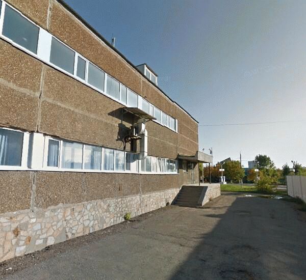 Отделение АКИБАНКА по адресу Республика Башкортостан,  г. Уфа,  ул. Мингажева,  д. 40/1