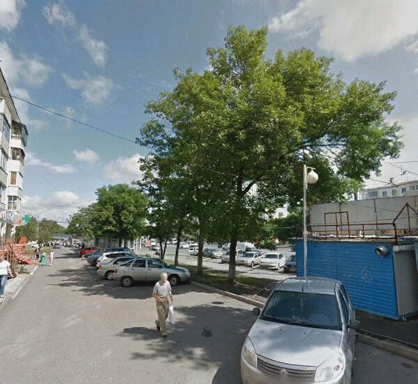 Отделение Альфа-Банка по адресу Республика Башкортостан,  г. Уфа,  просп. Октября,  д. 121