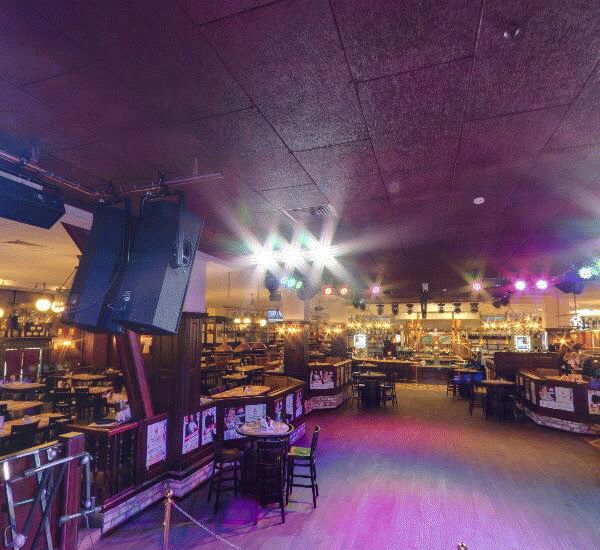 Отделение Альфа-Банка по адресу Республика Башкортостан,  г. Уфа,  ул. Менделеева,  д. 137