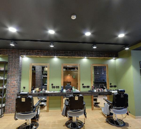 Отделение банка Анкор по адресу Республика Башкортостан,  г. Уфа,  просп. Октября,  д. 11