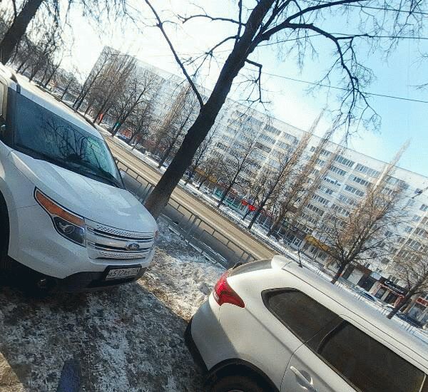 Отделение Башкомснаббанка по адресу г. Уфа,  ул. Рихарда Зорге,  д. 46