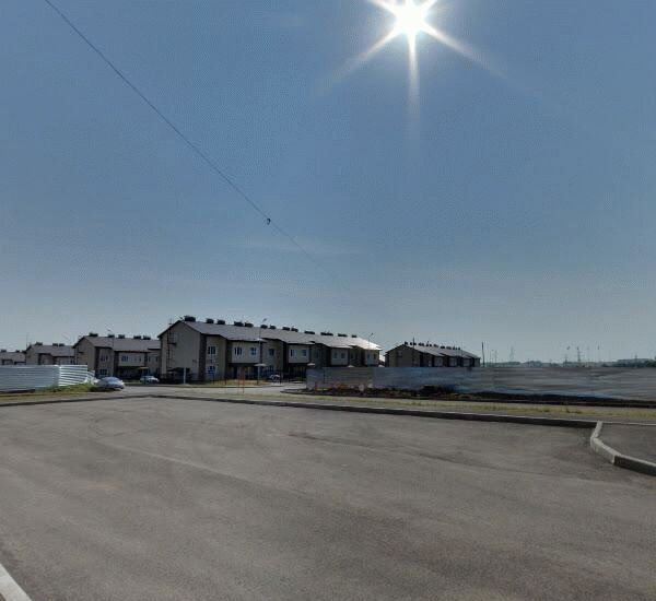 Отделение Бинбанка по адресу Республика Башкортостан,  г. Уфа,  ул. Ленина,  д. 74