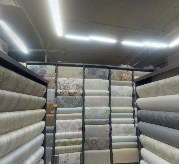 Отделение Бинбанка по адресу Республика Башкортостан,  г. Уфа,  ул. Менделеева,  д. 137