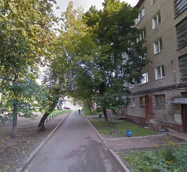 Отделение ОТП Банка по адресу просп. Октября,  д. 25