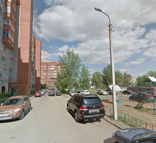 Отделение Росгосстрах Банка по адресу Республика Башкортостан,  г. Уфа,  ул. Маршала Жукова,  д. 20