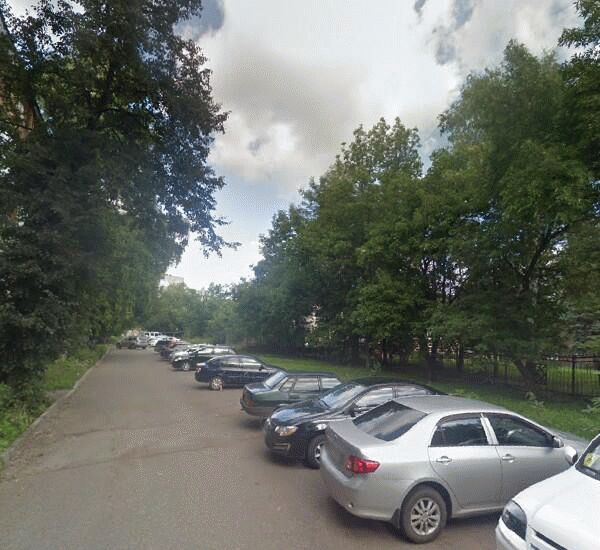 Отделение Росгосстрах Банка по адресу Республика Башкортостан,  г. Уфа,  ул. Кольцевая,  д. 6