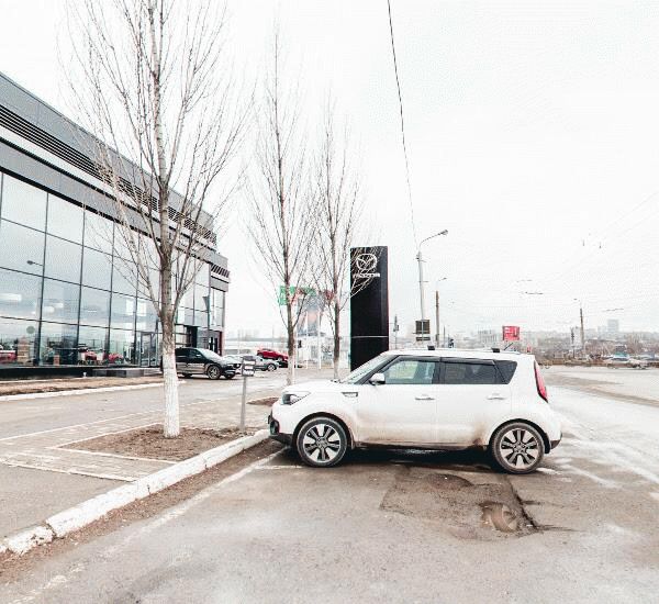 Отделение Росгосстрах Банка по адресу Республика Башкортостан,  г. Уфа,  ул. Маршала Жукова,  д. 16