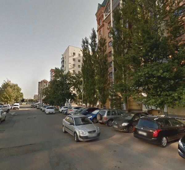 Отделение банка Россия по адресу Республика Башкортостан,  г. Уфа,  ул. Крупской,  д. 8