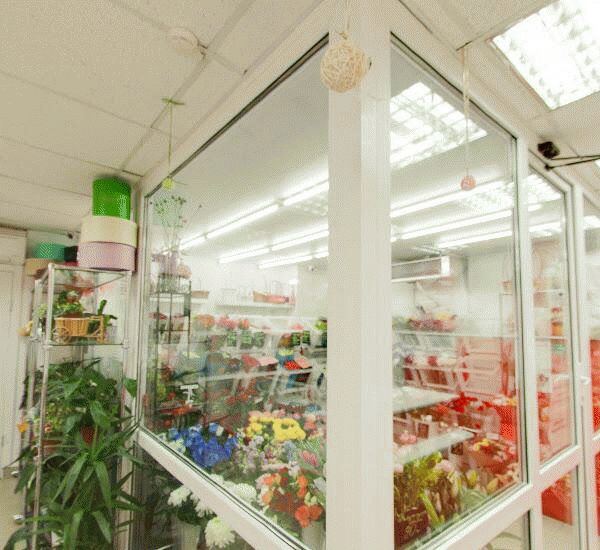 Отделение Совкомбана по адресу г. Уфа,  ул. Ухтомского,  д. 16