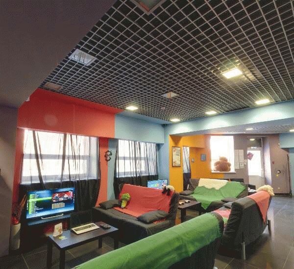 Отделение Уральского Банка Реконструкции и Развития по адресу Республика Башкортостан,  г. Уфа,  ул. Гагарина,  д. 24/2