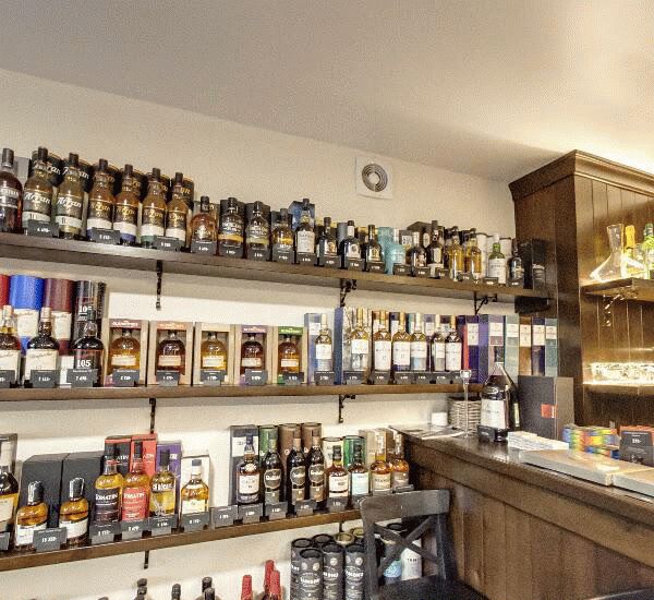 Отделение Уральского Банка Реконструкции и Развития по адресу ул. Цюрупы,  д. 78