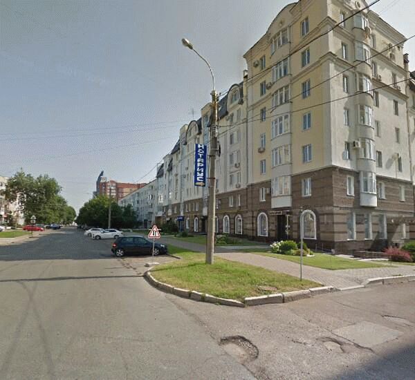 Отделение банка Югра по адресу Республика Башкортостан,  г. Уфа,  ул. Мустая Карима,  д. 41