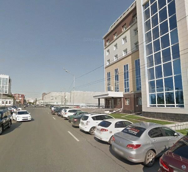 Отделение банка Российский Капитал по адресу ул. Заки Валиди,  д. 42