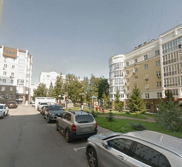 Отделение банка ВТБ по адресу ул. Кирова,  д. 5