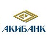 АКИБАНК