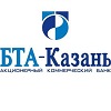 банк БТА-Казань