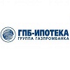 банк ГПБ-Ипотека