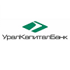 УралКапиталБанк